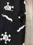 Red Ginger Dress Size Small
